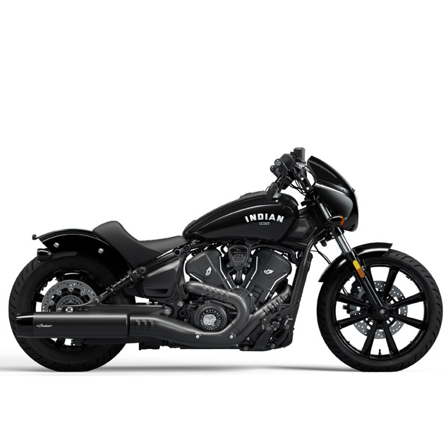 products/100/005/094/41/Indian-Motorcycle-Sport-Scout-ABS-2025-Black-Metallic-p2.jpg