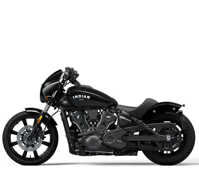 products/100/005/094/41/Indian-Motorcycle-Sport-Scout-ABS-2025-Black-Metallic-p3.jpg