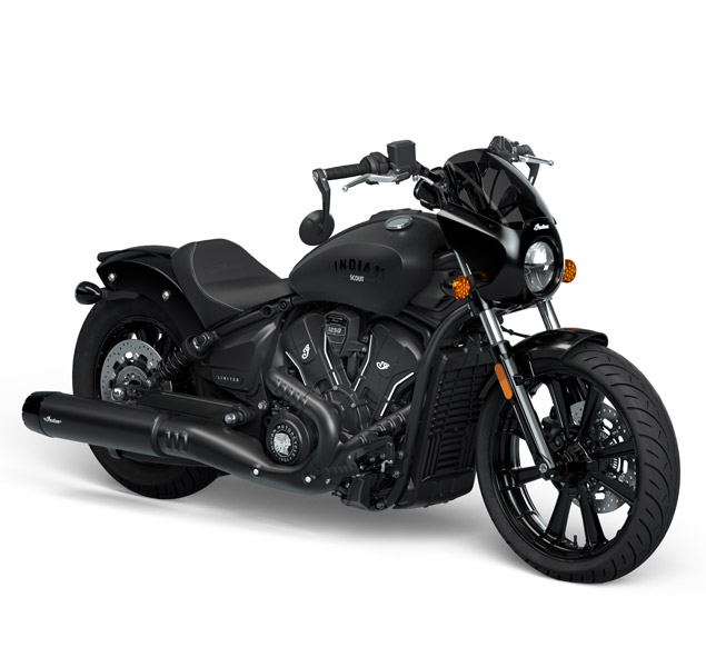 products/100/005/094/42/Indian-Motorcycle-Sport-Scout-Limited-ABS-2025-Black-Smoke-p1.jpg