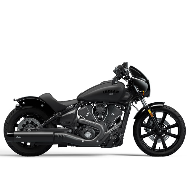 products/100/005/094/42/Indian-Motorcycle-Sport-Scout-Limited-ABS-2025-Black-Smoke-p2.jpg