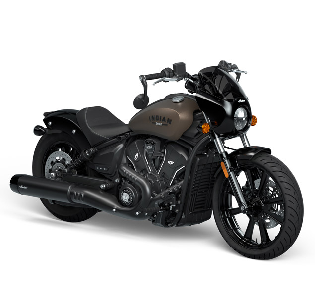 products/100/005/094/42/Indian-Motorcycle-Sport-Scout-Limited-ABS-2025-Nara-Bronze-Metallic-p1.jpg