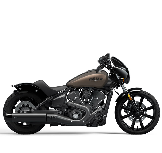products/100/005/094/42/Indian-Motorcycle-Sport-Scout-Limited-ABS-2025-Nara-Bronze-Metallic-p2.jpg