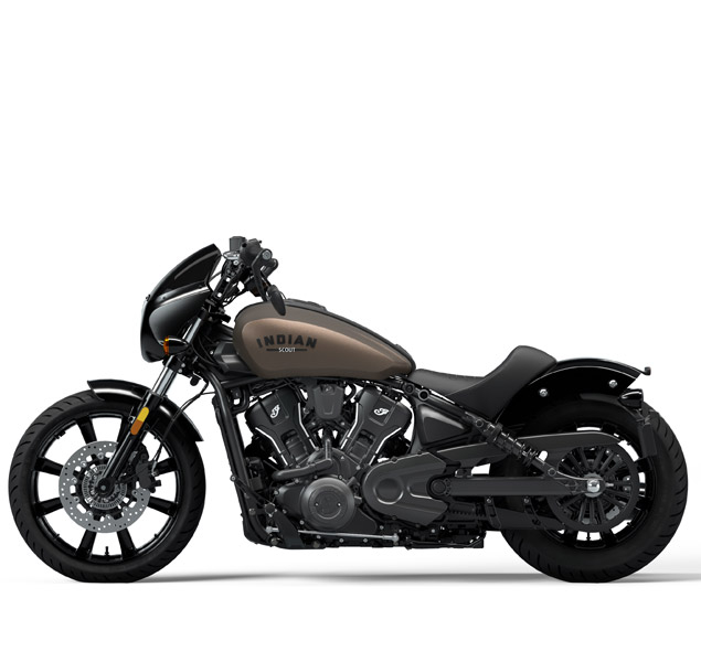products/100/005/094/42/Indian-Motorcycle-Sport-Scout-Limited-ABS-2025-Nara-Bronze-Metallic-p3.jpg