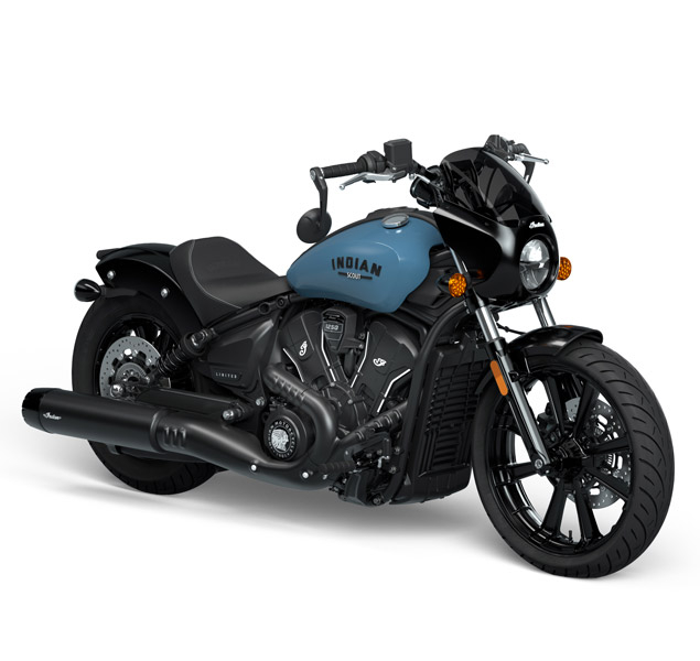 products/100/005/094/42/Indian-Motorcycle-Sport-Scout-Limited-ABS-2025-Storm-Blue-p1.jpg