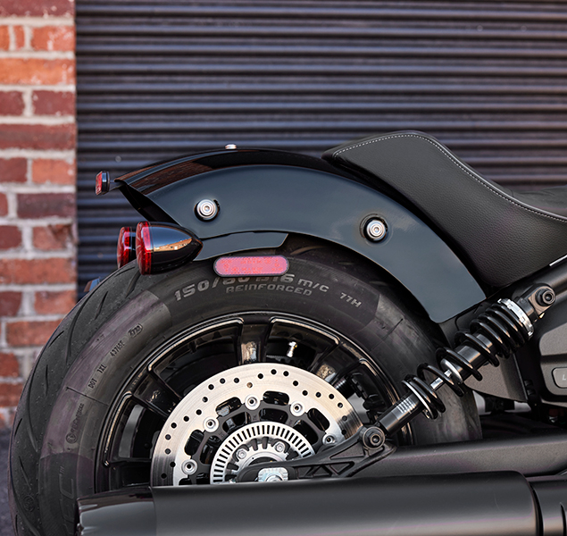 products/100/005/094/42/Indian-Motorcycle-Sport-Scout-Limited-ABS-2025-Storm-Blue-p11.jpg