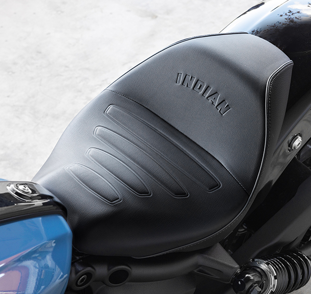 products/100/005/094/42/Indian-Motorcycle-Sport-Scout-Limited-ABS-2025-Storm-Blue-p12.jpg