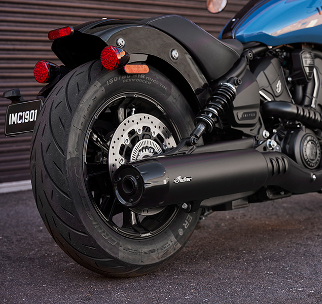 products/100/005/094/42/Indian-Motorcycle-Sport-Scout-Limited-ABS-2025-Storm-Blue-p14.jpg