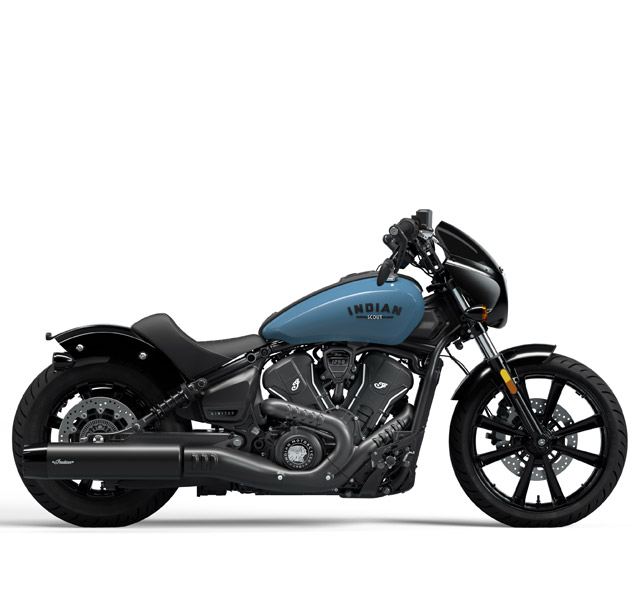 products/100/005/094/42/Indian-Motorcycle-Sport-Scout-Limited-ABS-2025-Storm-Blue-p2.jpg