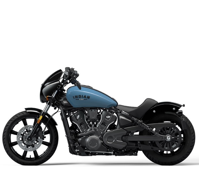products/100/005/094/42/Indian-Motorcycle-Sport-Scout-Limited-ABS-2025-Storm-Blue-p3.jpg