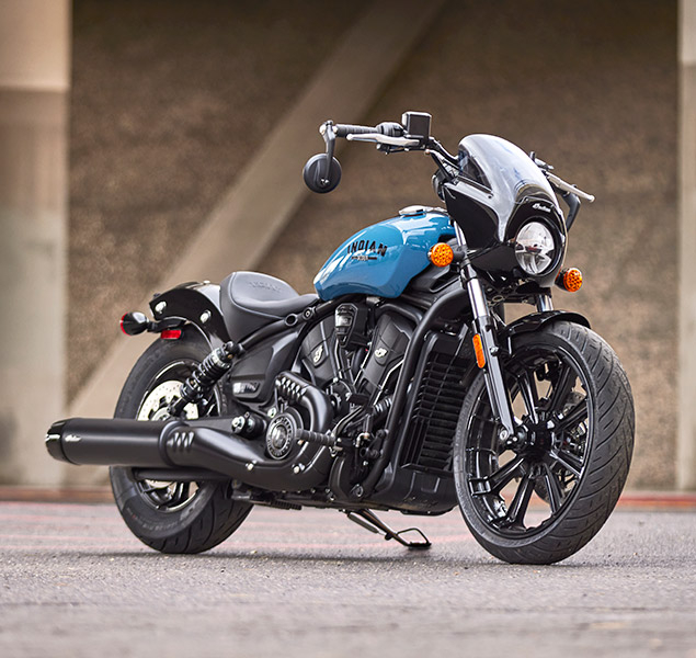 products/100/005/094/42/Indian-Motorcycle-Sport-Scout-Limited-ABS-2025-Storm-Blue-p4.jpg