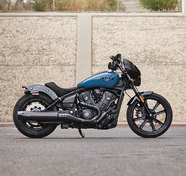 products/100/005/094/42/Indian-Motorcycle-Sport-Scout-Limited-ABS-2025-Storm-Blue-p5.jpg