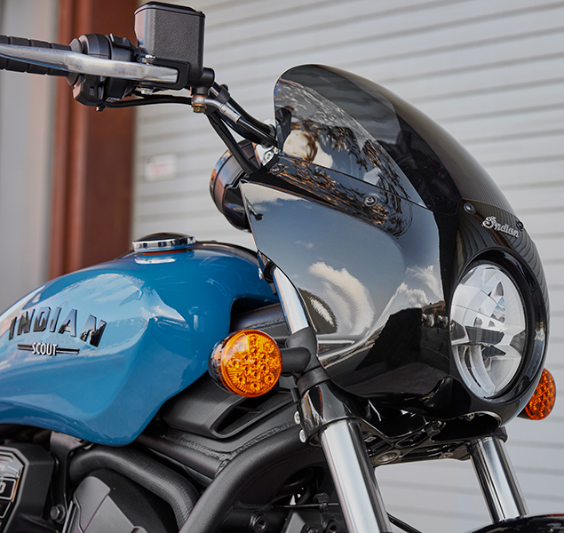 products/100/005/094/42/Indian-Motorcycle-Sport-Scout-Limited-ABS-2025-Storm-Blue-p6.jpg