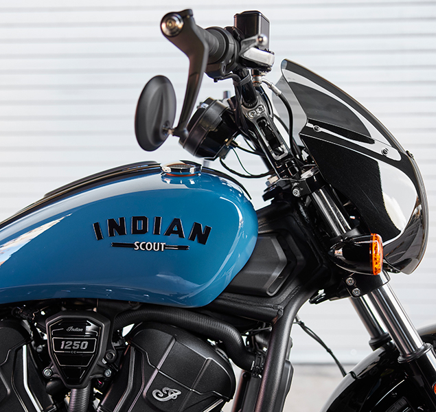 products/100/005/094/42/Indian-Motorcycle-Sport-Scout-Limited-ABS-2025-Storm-Blue-p7.jpg