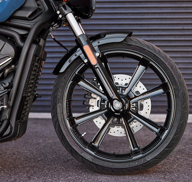 products/100/005/094/42/Indian-Motorcycle-Sport-Scout-Limited-ABS-2025-Storm-Blue-p9.jpg