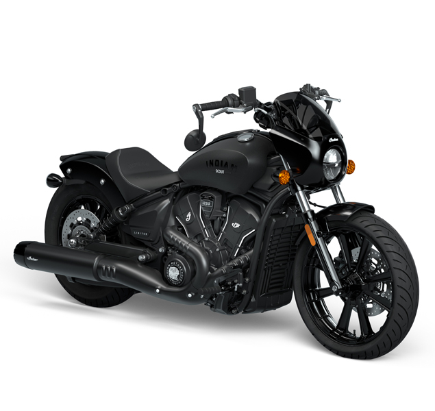 products/100/005/094/43/Indian-Motorcycle-Sport-Scout-Limited-Tech-ABS-2025-Black-Smoke-p1.jpg