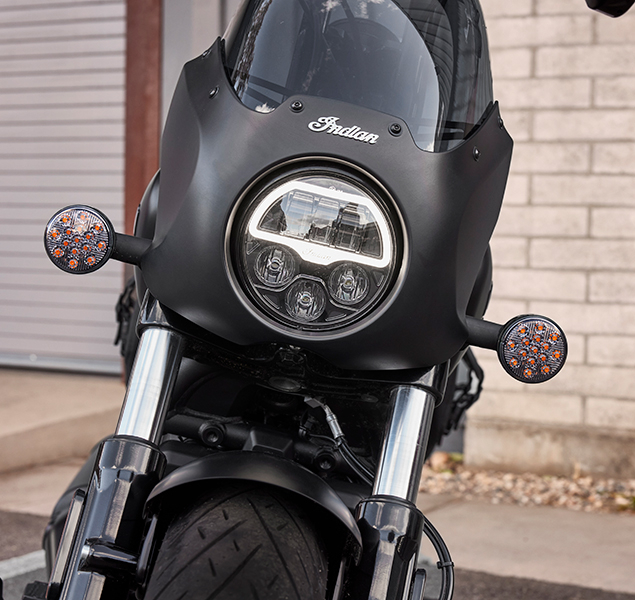 products/100/005/094/43/Indian-Motorcycle-Sport-Scout-Limited-Tech-ABS-2025-Black-Smoke-p10.jpg