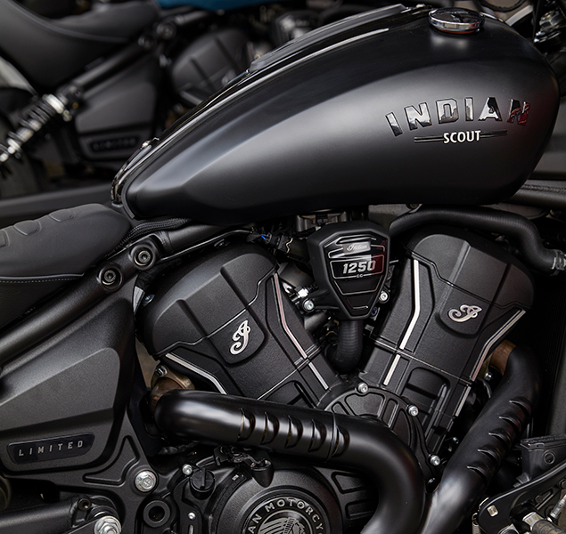 products/100/005/094/43/Indian-Motorcycle-Sport-Scout-Limited-Tech-ABS-2025-Black-Smoke-p11.jpg