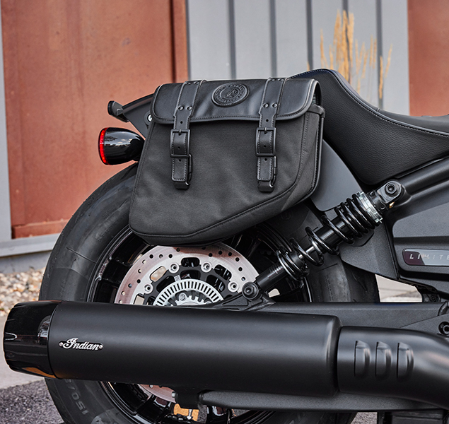 products/100/005/094/43/Indian-Motorcycle-Sport-Scout-Limited-Tech-ABS-2025-Black-Smoke-p13.jpg