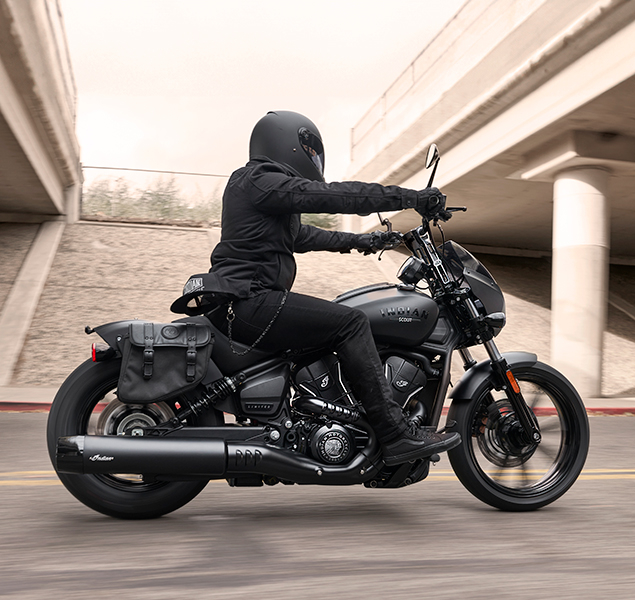 products/100/005/094/43/Indian-Motorcycle-Sport-Scout-Limited-Tech-ABS-2025-Black-Smoke-p14.jpg