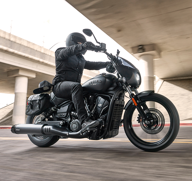 products/100/005/094/43/Indian-Motorcycle-Sport-Scout-Limited-Tech-ABS-2025-Black-Smoke-p15.jpg
