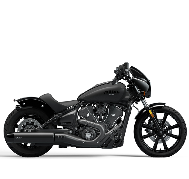 products/100/005/094/43/Indian-Motorcycle-Sport-Scout-Limited-Tech-ABS-2025-Black-Smoke-p2.jpg