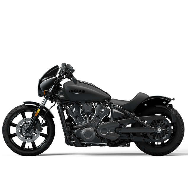 products/100/005/094/43/Indian-Motorcycle-Sport-Scout-Limited-Tech-ABS-2025-Black-Smoke-p3.jpg