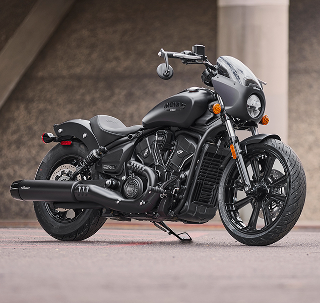 products/100/005/094/43/Indian-Motorcycle-Sport-Scout-Limited-Tech-ABS-2025-Black-Smoke-p4.jpg