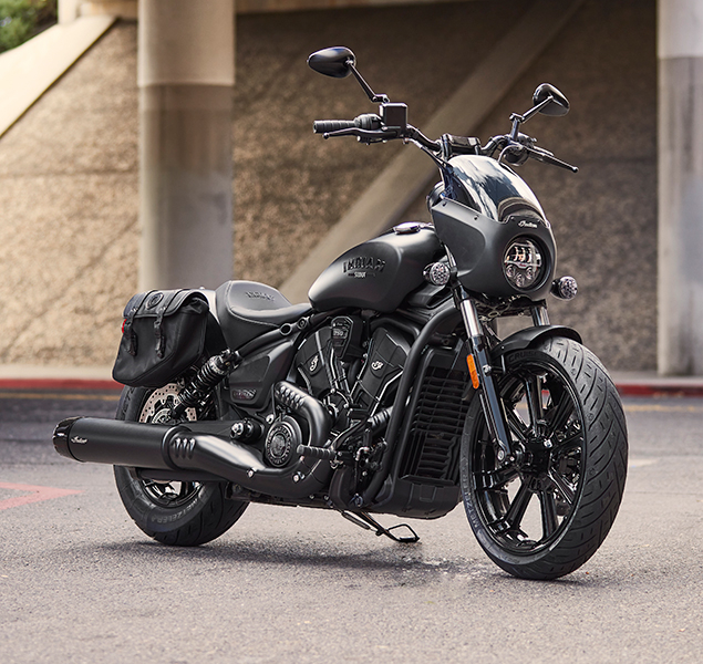 products/100/005/094/43/Indian-Motorcycle-Sport-Scout-Limited-Tech-ABS-2025-Black-Smoke-p5.jpg