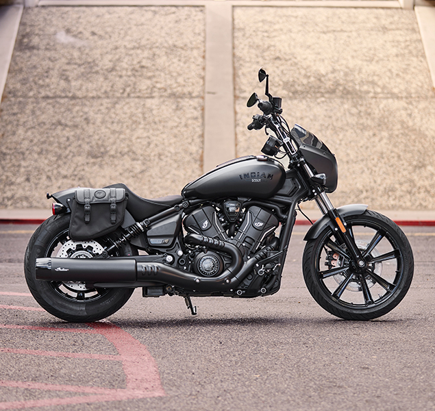 products/100/005/094/43/Indian-Motorcycle-Sport-Scout-Limited-Tech-ABS-2025-Black-Smoke-p6.jpg
