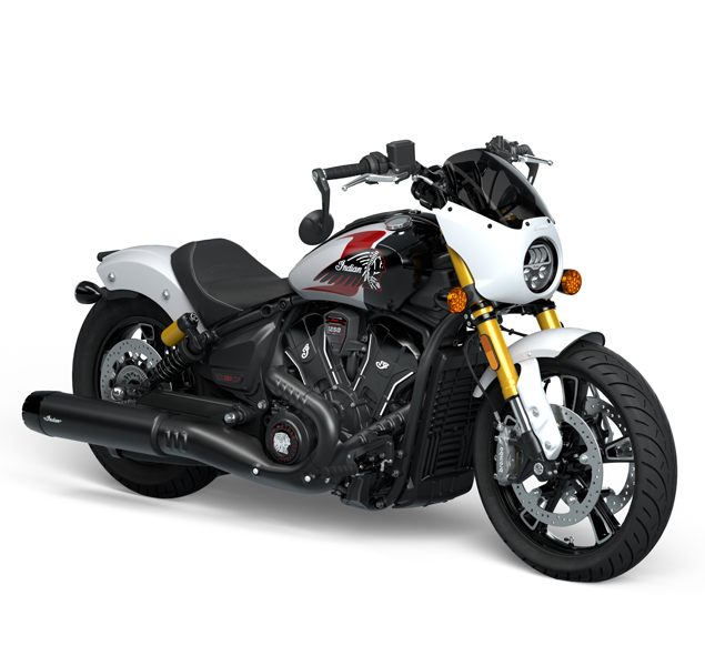 products/100/005/094/44/Indian-Motorcycle-101-Scout-2025-Ghost-White-Metallic-with-Graphics-p1.jpg