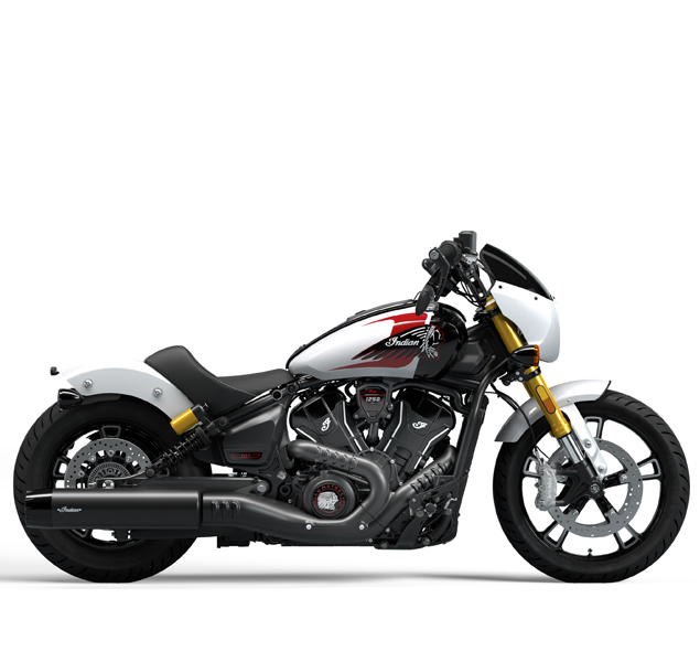 products/100/005/094/44/Indian-Motorcycle-101-Scout-2025-Ghost-White-Metallic-with-Graphics-p2.jpg