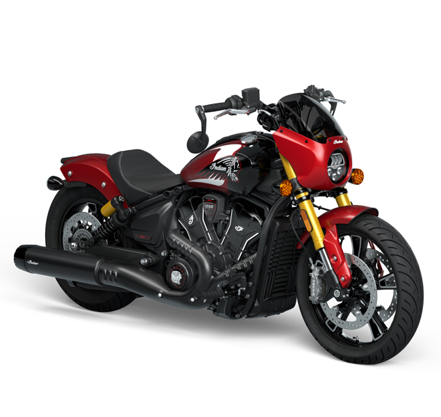 products/100/005/094/44/Indian-Motorcycle-101-Scout-2025-Sunset-Red-Metallic-with-Graphics-p1.jpg