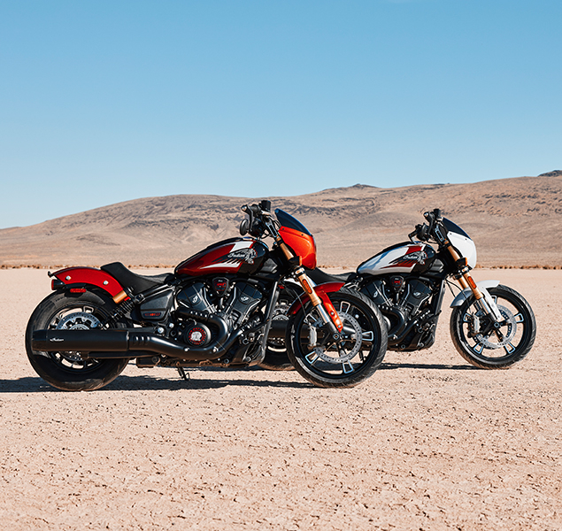 products/100/005/094/44/Indian-Motorcycle-101-Scout-2025-Sunset-Red-Metallic-with-Graphics-p10.jpg