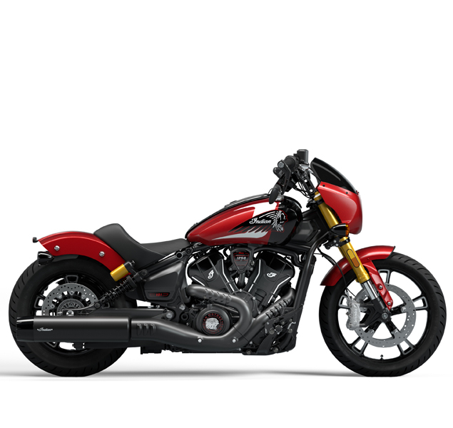 products/100/005/094/44/Indian-Motorcycle-101-Scout-2025-Sunset-Red-Metallic-with-Graphics-p2.jpg