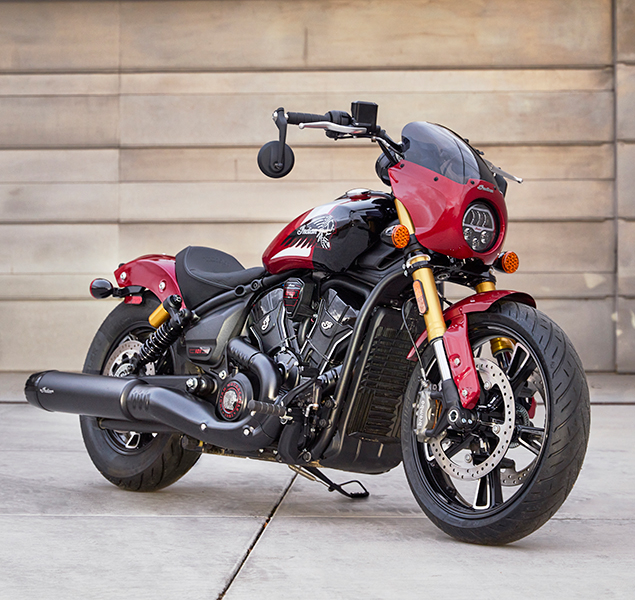 products/100/005/094/44/Indian-Motorcycle-101-Scout-2025-Sunset-Red-Metallic-with-Graphics-p4.jpg