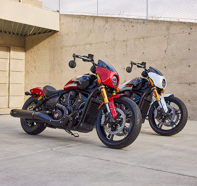 products/100/005/094/44/Indian-Motorcycle-101-Scout-2025-Sunset-Red-Metallic-with-Graphics-p8.jpg