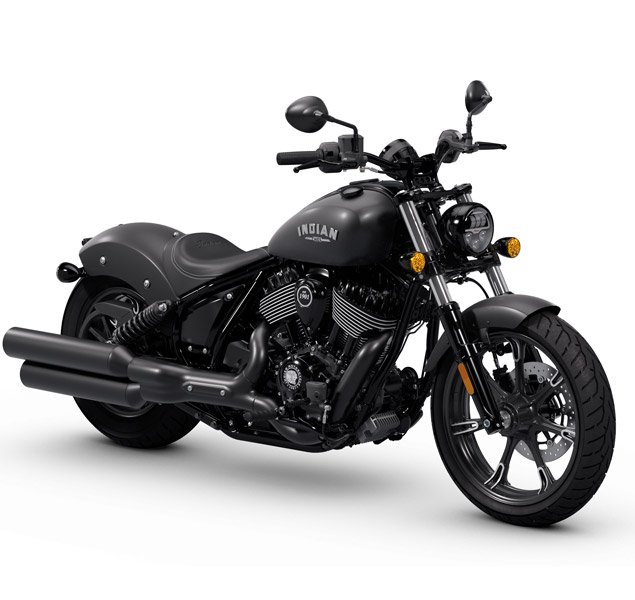products/100/005/094/45/Indian-Chief-Dark-Horse-ABS-2025-Black-Smoke-p1.jpg