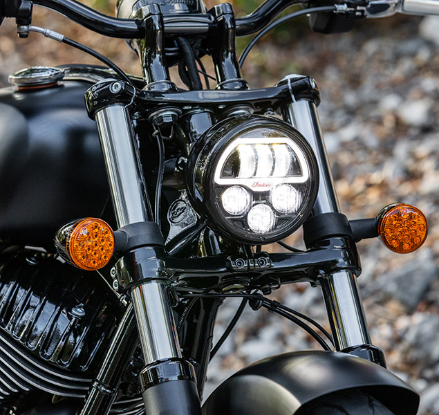 products/100/005/094/45/Indian-Chief-Dark-Horse-ABS-2025-Black-Smoke-p10.jpg