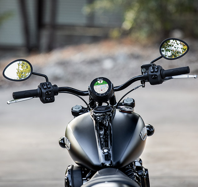 products/100/005/094/45/Indian-Chief-Dark-Horse-ABS-2025-Black-Smoke-p11.jpg
