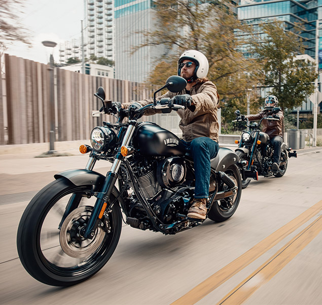 products/100/005/094/45/Indian-Chief-Dark-Horse-ABS-2025-Black-Smoke-p15.jpg
