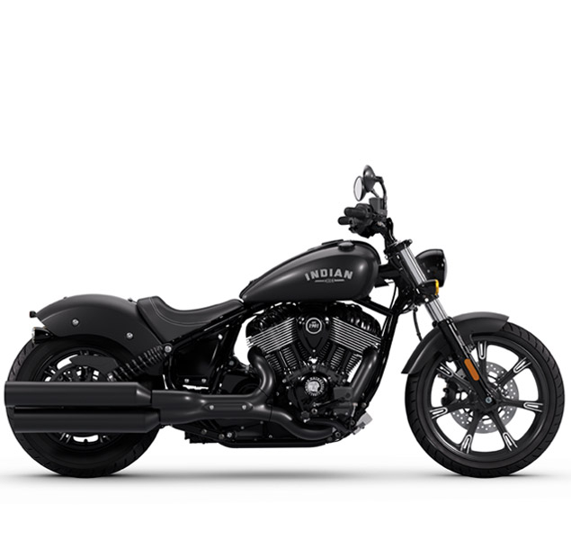 products/100/005/094/45/Indian-Chief-Dark-Horse-ABS-2025-Black-Smoke-p2.jpg