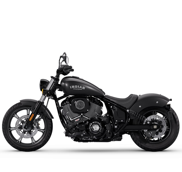 products/100/005/094/45/Indian-Chief-Dark-Horse-ABS-2025-Black-Smoke-p3.jpg