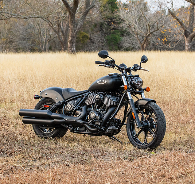 products/100/005/094/45/Indian-Chief-Dark-Horse-ABS-2025-Black-Smoke-p5.jpg
