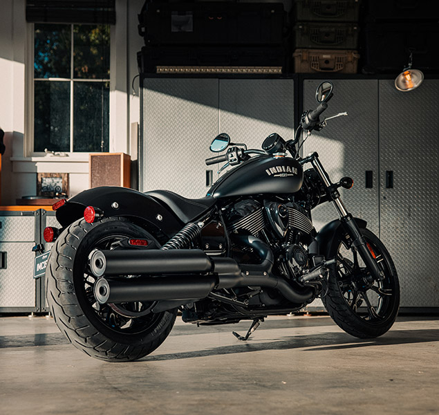products/100/005/094/45/Indian-Chief-Dark-Horse-ABS-2025-Black-Smoke-p6.jpg