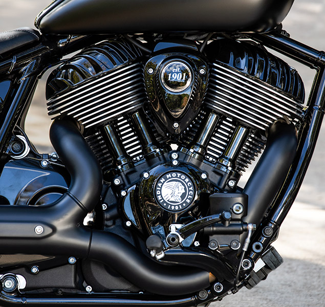 products/100/005/094/45/Indian-Chief-Dark-Horse-ABS-2025-Black-Smoke-p7.jpg