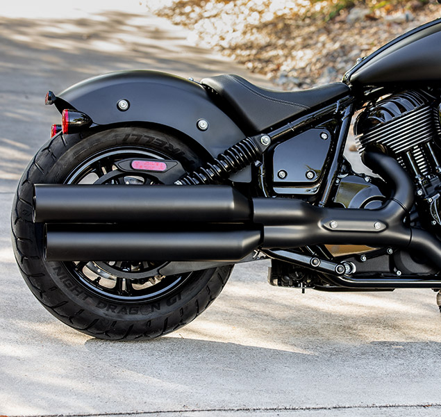 products/100/005/094/45/Indian-Chief-Dark-Horse-ABS-2025-Black-Smoke-p9.jpg