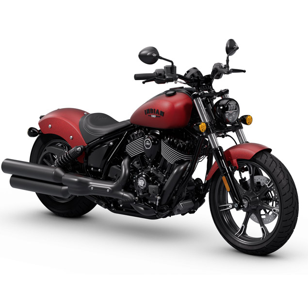 products/100/005/094/45/Indian-Chief-Dark-Horse-ABS-2025-Sunset-Red-Smoke-p1.jpg