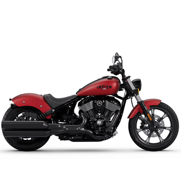 products/100/005/094/45/Indian-Chief-Dark-Horse-ABS-2025-Sunset-Red-Smoke-p2.jpg