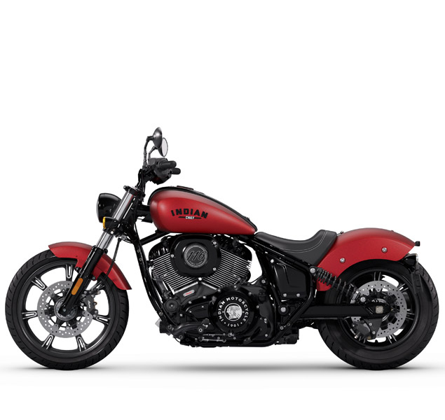 products/100/005/094/45/Indian-Chief-Dark-Horse-ABS-2025-Sunset-Red-Smoke-p3.jpg