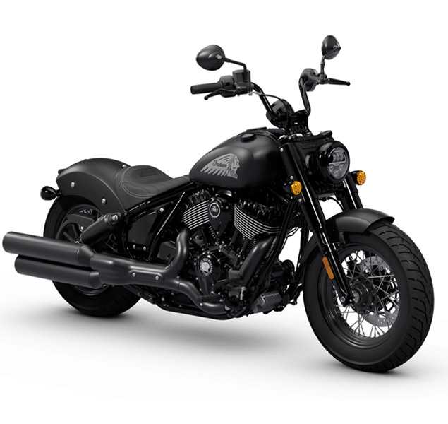 products/100/005/094/46/Indian-Chief-Bobber-Dark-Horse-ABS-2025-Black-Smoke-p1.jpg